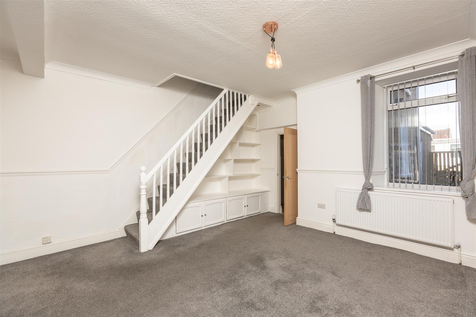 Manor Road, Manselton, Swansea, SA5 9PA